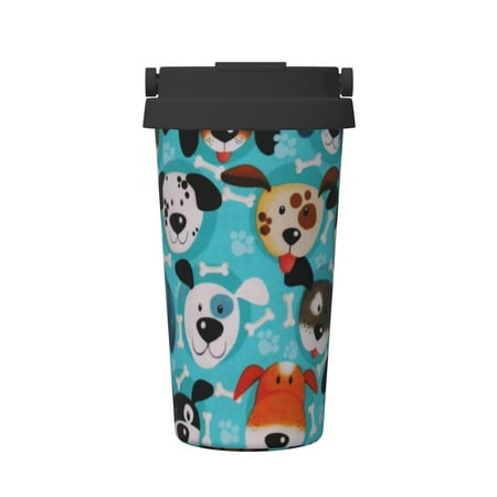 Insulated Coffee Mug With Lid Christmas Stockings For Puppies Insulated Tumbler Stainless Steel Coffee Travel Mug With Lid Hot Beverage And Cold Vacuum Portable Thermal Cup Gifts
Insulated Coffee Mug With Lid Christmas Stockings For Puppies Insulated Tumbler Stainless Steel Coffee Travel Mug With Lid Hot Beverage And Cold Vacuum Portable Thermal Cup Gifts