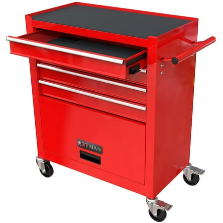 luxury pouseayar Tool Sets and Mechanic Tool Set Cabinet with Wheels and Handle 4-Drawer Heavy Duty Metal Cabinet - 238 Piece Tool Kits for Adults Mechanics Workshop Maintenance and Repa
luxury pouseayar Tool Sets and Mechanic Tool Set Cabinet with Wheels and Handle 4-Drawer Heavy Duty Metal Cabinet - 238 Piece Tool Kits for Adults Mechanics Workshop Maintenance and Repa