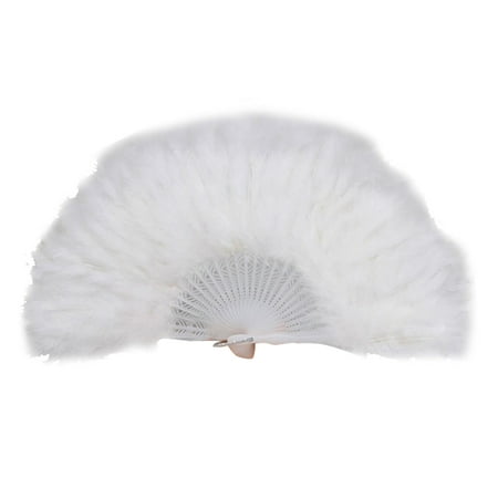 Feather Fan Foldable Handheld Festival Decoration Square Dance Retro Style Show Down Colorful Fan
Feather Fan Foldable Handheld Festival Decoration Square Dance Retro Style Show Down Colorful Fan