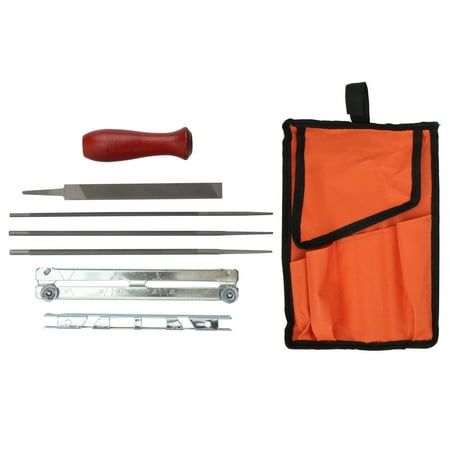 Sharpen Files Excellent Effect Accurate Saw Files Tool High Efficiency Tool Steel For Excellent Effect Sharpen
Sharpen Files Excellent Effect Accurate Saw Files Tool High Efficiency Tool Steel For Excellent Effect Sharpen