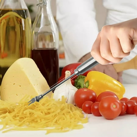 Kitchen Stainless Steel Cheese Butter Cutter Tool With Long Handle Cutter Tool Blibunala
Kitchen Stainless Steel Cheese Butter Cutter Tool With Long Handle Cutter Tool Blibunala