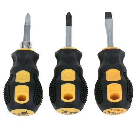 (N3)Mini Small Portable Radish Head Screw Driver Handle Repair Screwdriver Kit
(N3)Mini Small Portable Radish Head Screw Driver Handle Repair Screwdriver Kit