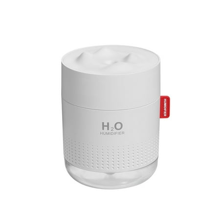 Oil Diffuser Aromatherapy Cool USB mini car home silent Mist Humidifier Humidifiers
Oil Diffuser Aromatherapy Cool USB mini car home silent Mist Humidifier Humidifiers