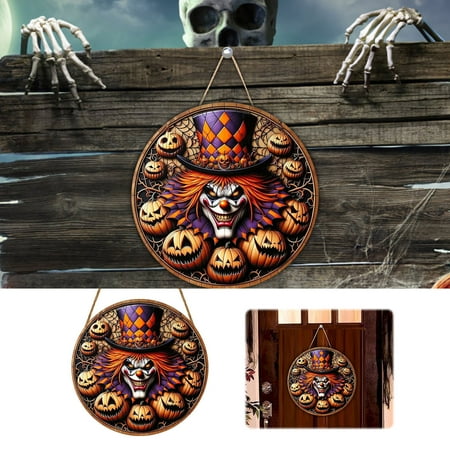 2024 Outdoor Halloween Porch Decor Halloween Door Pendant Halloween House Decorations Living Room Summer Wreaths for Front Door B 30x30cm
2024 Outdoor Halloween Porch Decor Halloween Door Pendant Halloween House Decorations Living Room Summer Wreaths for Front Door B 30x30cm