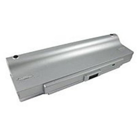 Lenmar LBSYBPL2S Replacement Battery for Sony VAIO VGC-LA38G (Refurbished)