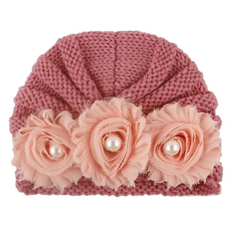 Qufokar Toddler Hat Baby Girl Mittens Baby Cap Bead Warm Boys Knitted Crochet Hat Girls Baby Care
Qufokar Toddler Hat Baby Girl Mittens Baby Cap Bead Warm Boys Knitted Crochet Hat Girls Baby Care
