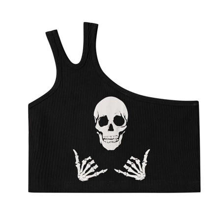 NECHOLOGY Heart Shirt Toddler Girl Toddler Kids Girls Hollween Prints Dance Tank Top Toddler Girls Long Sleeve Shirts Shirt Blue 18-24 Months
NECHOLOGY Heart Shirt Toddler Girl Toddler Kids Girls Hollween Prints Dance Tank Top Toddler Girls Long Sleeve Shirts Shirt Blue 18-24 Months