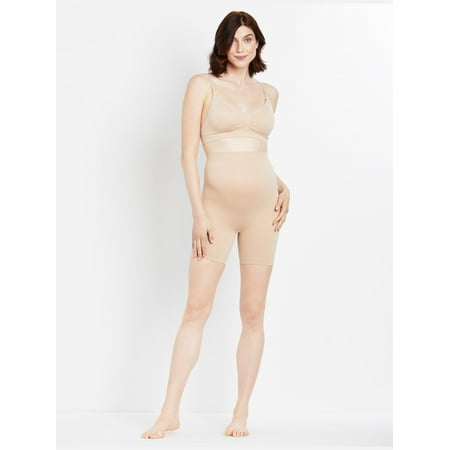 Motherhood Maternity Secret Fit Shaping Panty