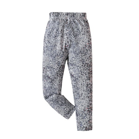 Youmylove Children Pants Girls Spring Autumn Pattern Elastic Leggings Full Printing Child Playwear
Youmylove Children Pants Girls Spring Autumn Pattern Elastic Leggings Full Printing Child Playwear