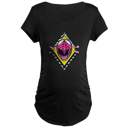 CafePress - Mighty Morphin Power Ran Women s Maternity T Shirt - Maternity Dark T-Shirt
CafePress - Mighty Morphin Power Ran Women s Maternity T Shirt - Maternity Dark T-Shirt