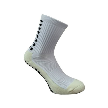 Kid Ankle Grip Socks Anti Slip Child Crew Socks for Boys and Girls Socks Anti Slip Contrast Color Stockings Medium Tube Socks
Kid Ankle Grip Socks Anti Slip Child Crew Socks for Boys and Girls Socks Anti Slip Contrast Color Stockings Medium Tube Socks