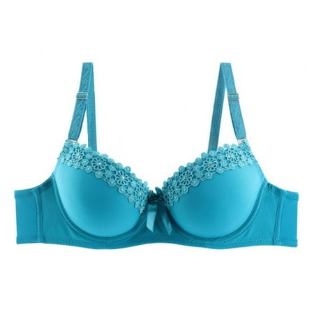 Linen Purity Women s Perfectly Fit Lightly Lined T-Shirt Bra Breathable Simple Lace Bras
Linen Purity Women s Perfectly Fit Lightly Lined T-Shirt Bra Breathable Simple Lace Bras