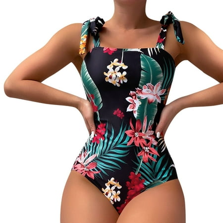Hawaii vacation Sports Polyester Women s Backpack Leisure And Practical OEM Three Pieces Split Swimsuit Micro Bikinis Bandage
Hawaii vacation Sports Polyester Women s Backpack Leisure And Practical OEM Three Pieces Split Swimsuit Micro Bikinis Bandage