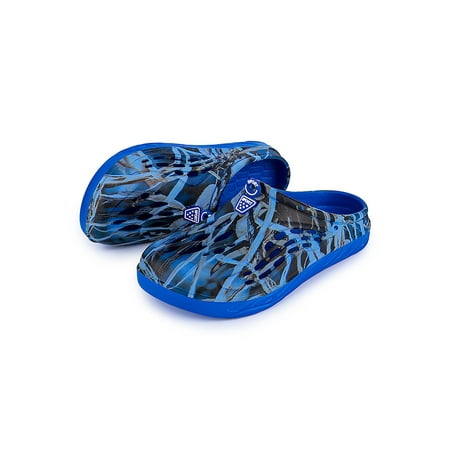 GENILU Men Garden Clogs Shoes Unisex Hollow Out Beach Water Shower Slippers Breathable Lightweight Eva Sandals
GENILU Men Garden Clogs Shoes Unisex Hollow Out Beach Water Shower Slippers Breathable Lightweight Eva Sandals