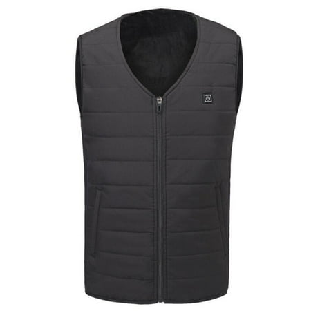 Cathalem Pregnancy Seat Belt Outdoor Warm Clothing Heated For Riding Skiing Fishing Charging Via Heated Coat Men s Sports Shoes With Steel Toe Cap BlackXXL XX-Large
Cathalem Pregnancy Seat Belt Outdoor Warm Clothing Heated For Riding Skiing Fishing Charging Via Heated Coat Men s Sports Shoes With Steel Toe Cap BlackXXL XX-Large