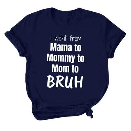 koaiezne Short Pullover Sweatshirt Tops Blouse Printing Sleeve Women s Casual Women s Blouse Long Sleeved Shirts under Scrub Top
koaiezne Short Pullover Sweatshirt Tops Blouse Printing Sleeve Women s Casual Women s Blouse Long Sleeved Shirts under Scrub Top