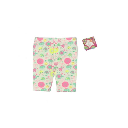 Pre-Owned Nursery Rhyme Girl s Size 12 Mo Shorts