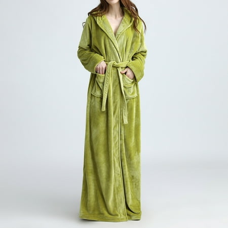 FREE SHIPPING-Women s Winter Warm Nightgown Couple Bathrobe Men And Women Autumn And Winter Nightgown sexy underwear lingerie for women valentines day gifts
FREE SHIPPING-Women s Winter Warm Nightgown Couple Bathrobe Men And Women Autumn And Winter Nightgown sexy underwear lingerie for women valentines day gifts