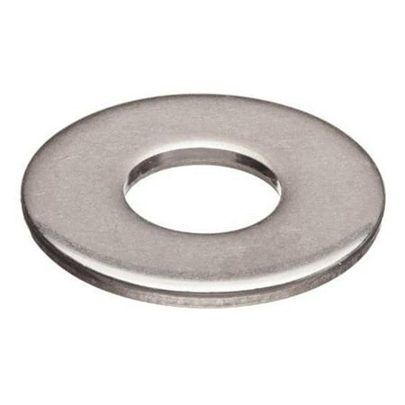 TWA1625 1 x1 9/16 Thrust Needle Washer 1 x1 9/16 x1/32 inch