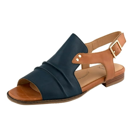 Pedort Women s Flat Sandals Shoes Cute Comfortable Sandals Ladies Elegant Flat Shoes Sandals Dressy Cute Square Toe Comfortable Flat Shoes Blue 40
Pedort Women s Flat Sandals Shoes Cute Comfortable Sandals Ladies Elegant Flat Shoes Sandals Dressy Cute Square Toe Comfortable Flat Shoes Blue 40