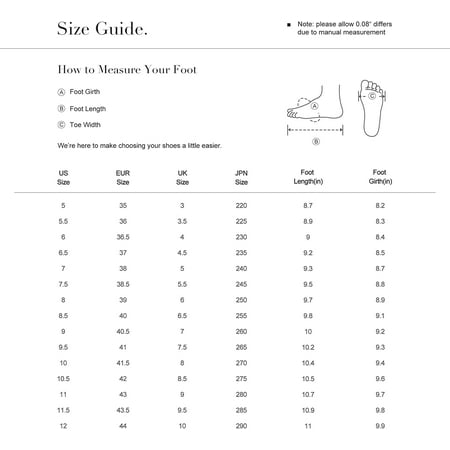 Women s T-Strap Gladiator Flat Sandals with Open Toe Strappy Metal Buckle for Summer
Women s T-Strap Gladiator Flat Sandals with Open Toe Strappy Metal Buckle for Summer