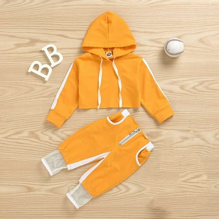 Simplmasygenix Children s Day Baby Romper Clearance Toddler Baby Girl Autumn Long-sleeved Trousers Solid Color Casual Girls Suit
Simplmasygenix Children s Day Baby Romper Clearance Toddler Baby Girl Autumn Long-sleeved Trousers Solid Color Casual Girls Suit