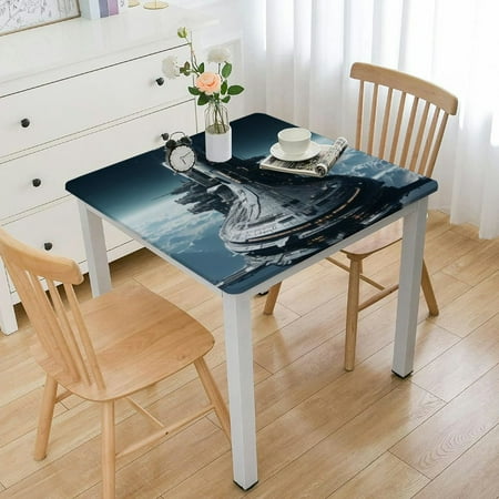 Facannap Screen Capture 2024-06-21 153946 Square Table Cover Oil Resistant Wear Resistant Reusable Desktop Protection Waterproof Fabric 100% Polyester Fiber 36*36
Facannap Screen Capture 2024-06-21 153946 Square Table Cover Oil Resistant Wear Resistant Reusable Desktop Protection Waterproof Fabric 100% Polyester Fiber 36*36