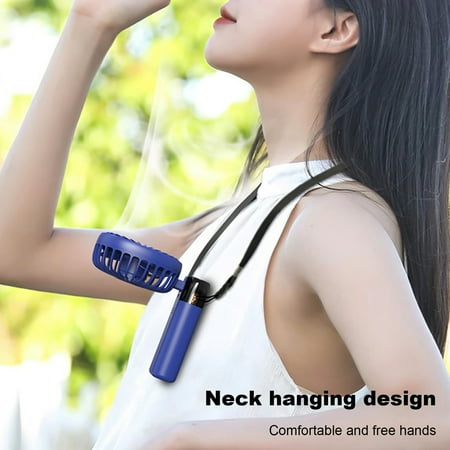 Pebbuoy Portable Handheld Fan with Digital Display 90-degree Adjustable 5 Speeds Low Noise Foldable Design Personal Fan
Pebbuoy Portable Handheld Fan with Digital Display 90-degree Adjustable 5 Speeds Low Noise Foldable Design Personal Fan