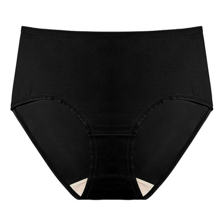 Women Panties Ladies Satin High Elasticity Seamless Underwear Silk Women Panties Ice Silk Panties
Women Panties Ladies Satin High Elasticity Seamless Underwear Silk Women Panties Ice Silk Panties