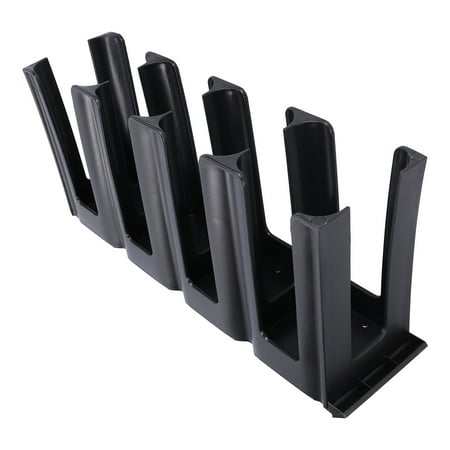 Coffee cup dispenser disposable paper cup holder 4-bar milk tea cup holder coffee and milk tea restaurant organizer
Coffee cup dispenser disposable paper cup holder 4-bar milk tea cup holder coffee and milk tea restaurant organizer