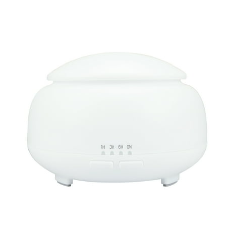 Colorful Cool Mini Humidifiers with LED Night Light 300ml Mist Humidifiers for Car Office Room Bedroom 30db Quiet Ultrasonic Humidifiers Portable Diffuser for Essential Oils
Colorful Cool Mini Humidifiers with LED Night Light 300ml Mist Humidifiers for Car Office Room Bedroom 30db Quiet Ultrasonic Humidifiers Portable Diffuser for Essential Oils