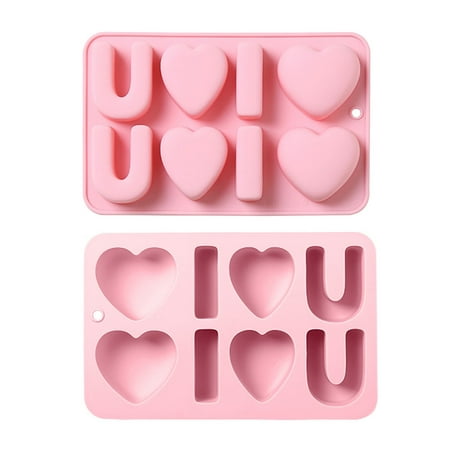 Christmas Decorations Washable Silicone Cake Cake Candy Chocolate Decorating Tray Diy Craft Project Christmas Gifts Silica Gel Pink
Christmas Decorations Washable Silicone Cake Cake Candy Chocolate Decorating Tray Diy Craft Project Christmas Gifts Silica Gel Pink