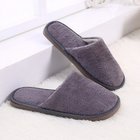 CoCopeanut 2022 Winter Plush Slippers Women Indoor House Furry Cotton Slippers Shoes Non-Slip Floor Home Slippers Couple Slides Bedroom
CoCopeanut 2022 Winter Plush Slippers Women Indoor House Furry Cotton Slippers Shoes Non-Slip Floor Home Slippers Couple Slides Bedroom