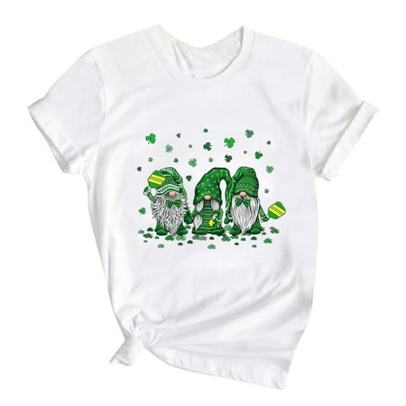 Girl Tops Boys Girls Soft Short Sleeve Crew Neck T Shirts Printed Children S Tops Teen Girl Tops(Size:13-14 Years)
Girl Tops Boys Girls Soft Short Sleeve Crew Neck T Shirts Printed Children S Tops Teen Girl Tops(Size:13-14 Years)