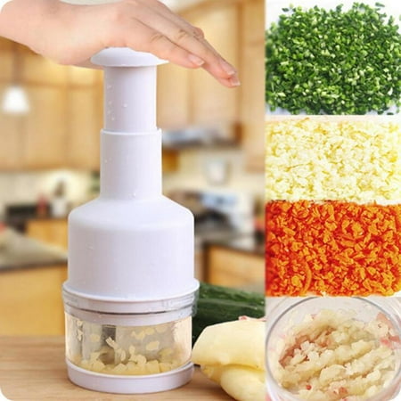 Manual Onion Garlic Cutter Multifunctional Onion Garlic Cutter Food Slicer Meat Grinder
Manual Onion Garlic Cutter Multifunctional Onion Garlic Cutter Food Slicer Meat Grinder