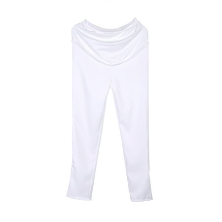 Women Maternity Pants Pregnant High Waist Skinny Work Office Pant Straight Leg Pants Ankle Pants Trousers
Women Maternity Pants Pregnant High Waist Skinny Work Office Pant Straight Leg Pants Ankle Pants Trousers