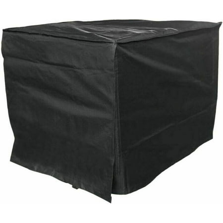 600D Polyester Fabric Cover Universal Black Generator Cover Ecoflow Flipper Zero Tools Navaja Parkside Parafusadeira
600D Polyester Fabric Cover Universal Black Generator Cover Ecoflow Flipper Zero Tools Navaja Parkside Parafusadeira
