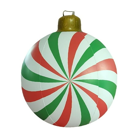 Party Decoration Christmas 23.6 Inch Outdoor Inflatable Christmas Windproof And Rainproof Blow Decorations Fade Proof Party Decorations for Girls 8th Birthday Dinosaur Party Party Party Decorations
Party Decoration Christmas 23.6 Inch Outdoor Inflatable Christmas Windproof And Rainproof Blow Decorations Fade Proof Party Decorations for Girls 8th Birthday Dinosaur Party Party Party Decorations