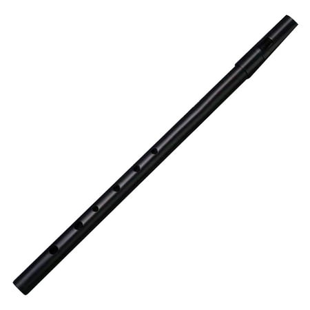 Feadog Irish Whistle for Beginners