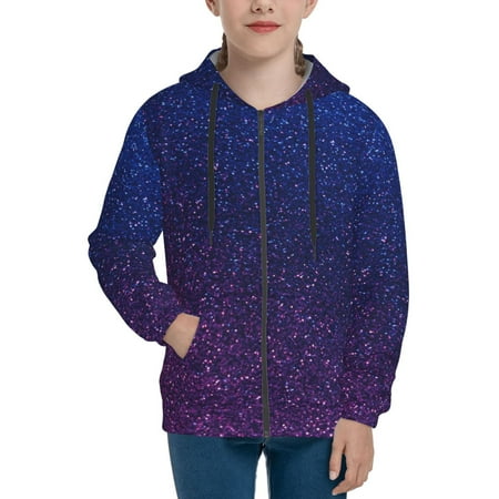 Hoodies for Women Neon Glitter Long Sleeve Sweatshirt Drawstring Zip Up Hoodie with Pockets Teen Girl Clothes
Hoodies for Women Neon Glitter Long Sleeve Sweatshirt Drawstring Zip Up Hoodie with Pockets Teen Girl Clothes