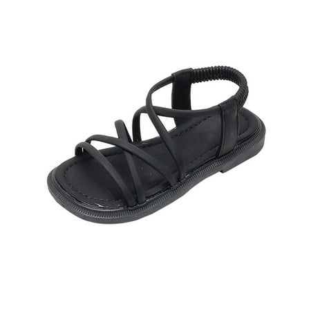 niuredltd girls sandals open toe mesh design sandals flat sandals summer dress shoes casual beach shoes size 36
niuredltd girls sandals open toe mesh design sandals flat sandals summer dress shoes casual beach shoes size 36