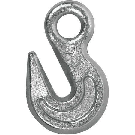 Apex Cooper Campbell Campbell Eye Grab Hook Grab Hook