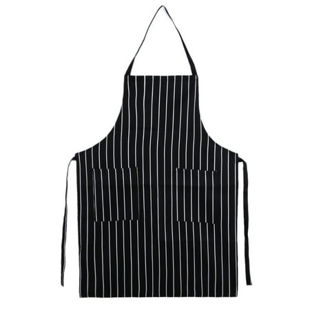 Jocestyle Stripe Bib Apron Adjustable Waterproof Adults Bib Apron Home Kitchen Accessories
Jocestyle Stripe Bib Apron Adjustable Waterproof Adults Bib Apron Home Kitchen Accessories