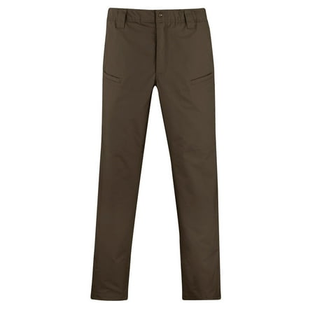 Propper Hlx Men's Pant