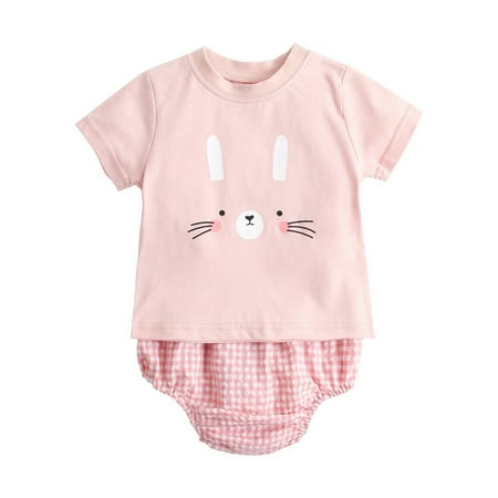 Toddler Girls Outfits Animal Love Heart Printed 2 PCS Short Sleeve T Shirt Shorts Pullover Baby Infant Spring Summer Cute Trendy Streetwear Home Wear Kids Clothes Suits
Toddler Girls Outfits Animal Love Heart Printed 2 PCS Short Sleeve T Shirt Shorts Pullover Baby Infant Spring Summer Cute Trendy Streetwear Home Wear Kids Clothes Suits