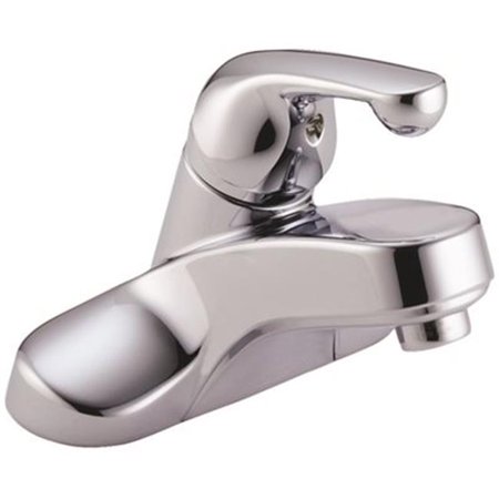 Delta Faucet Company 520 Dst Delta Classic Vanity Faucet Single