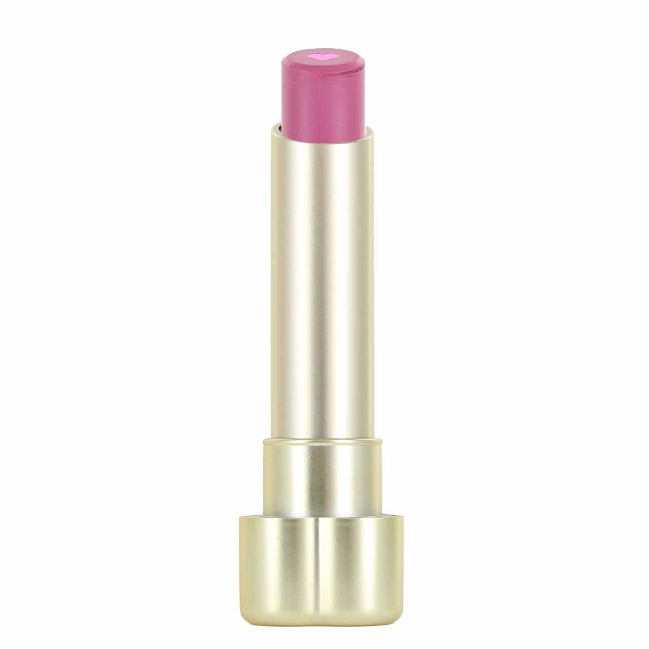 Too Faced Too Femme Heart Core Lipstick Walmart