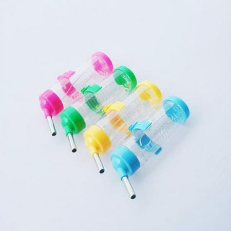 Dog Cat Electric Automatic Pet Drinking Water Fountain Water Dispenser Pets Bubble Automatic Drinking Bowl
Dog Cat Electric Automatic Pet Drinking Water Fountain Water Dispenser Pets Bubble Automatic Drinking Bowl
