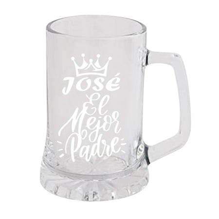 Vikudaty Personalized Beer Mug The Best Father Gift For The Galaxy On Father s Day 2022 kitchen
Vikudaty Personalized Beer Mug The Best Father Gift For The Galaxy On Father s Day 2022 kitchen