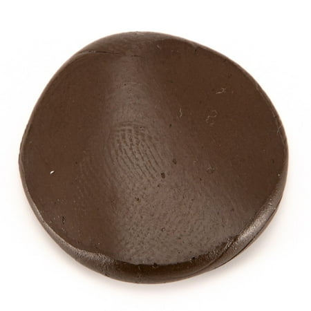 Ana Tungsten Rig Putty 15g Green Silt Black Mud Brown Carp Rigs Terminal Tackle
Ana Tungsten Rig Putty 15g Green Silt Black Mud Brown Carp Rigs Terminal Tackle